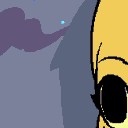 XA1_Furry Discord emoji