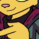 XB2_Furry Discord Emoji