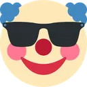 coolclown