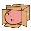 potatowatching potatowatching