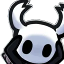 ThonkAAAAAAAAAAA