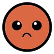 bad
