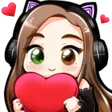 justne9Love