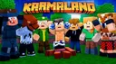 Karmaland_JR