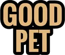 P__WordsGoodPet