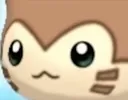 HappyWholesome