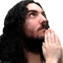 BlessRNG
