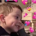 cute