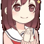 sc_clap_girl