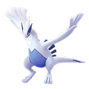 lugia