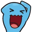 wobbLaugh