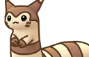 furretbe Discord Emoji