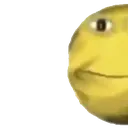 frbig1