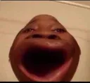 pog