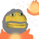 frtheosalt frtheosalt