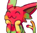 daedalusuwu