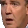 ohno