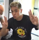 emoji_69