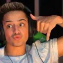 emoji_72