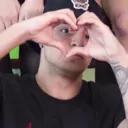emoji_73 emoji_73