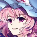 YuyukoEvil