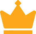 crown
