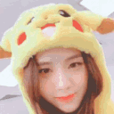 aPikasoo Discord Emoji