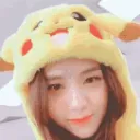 aPikasoo