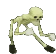 Spooky