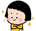 Dikshu_moves