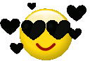 :rpfloving: