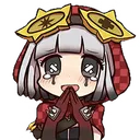 waah