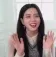 aJisooHype