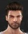 5573_adan_free_fire Discord emoji