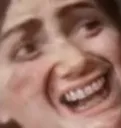 elliecringe elliecringe