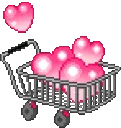 loveybuggy