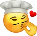 ChefKiss ChefKiss
