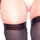 thighnyan