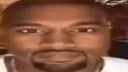maxresdefault