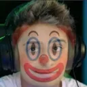 emoji_77 emoji_77