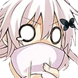ScaredNine