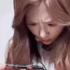 JiuWTF