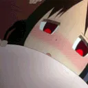 kaguSlap