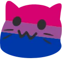 QueerCat_Bisexual