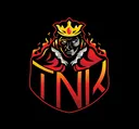 :TNK: