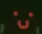 happ