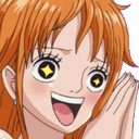 Isimpfornami Discord emoji