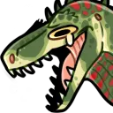 HerraWheeze