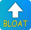 thisbloat