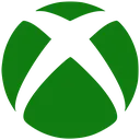 LogoXbox